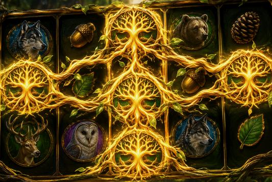 Ilustrasi panduan Cara Daftar Akun Slot 5 Menit untuk Pemula